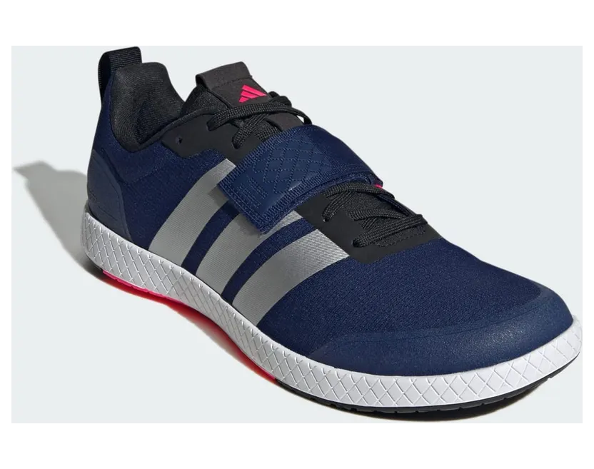adidas-sneaker JP6197