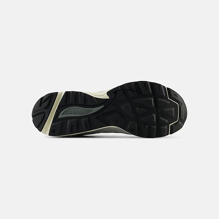 new-balance-878 CM878MT1