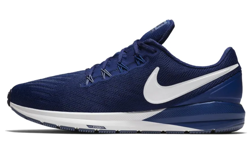 nike-air-zoom AA1636-404