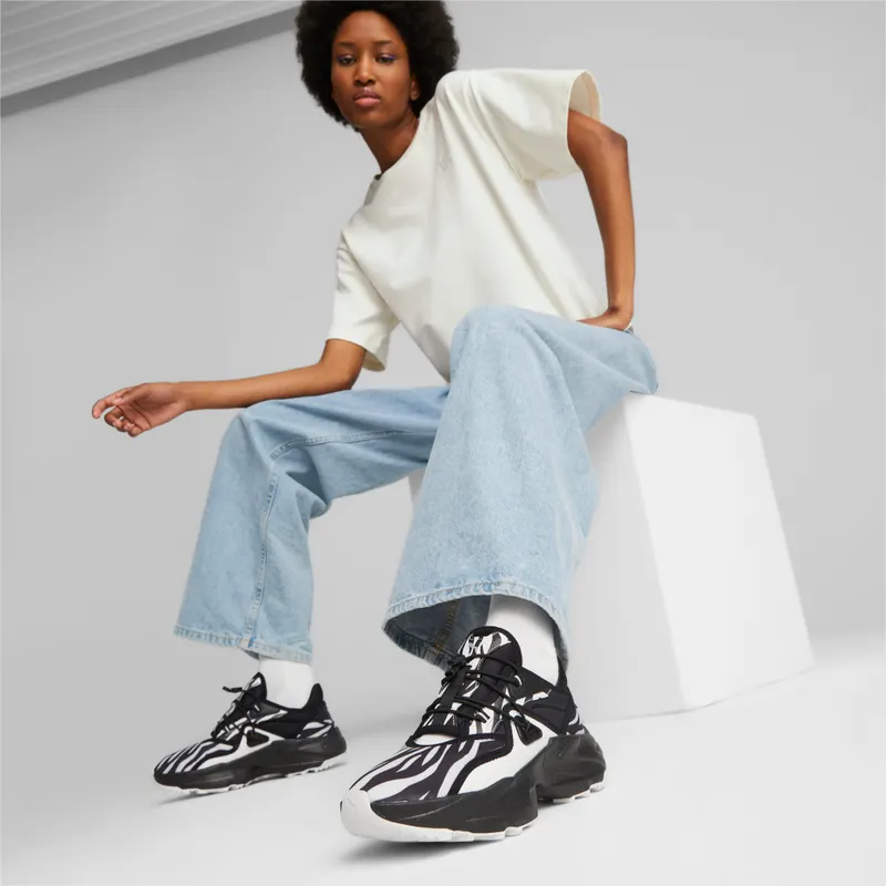 puma-orkid 390655-02