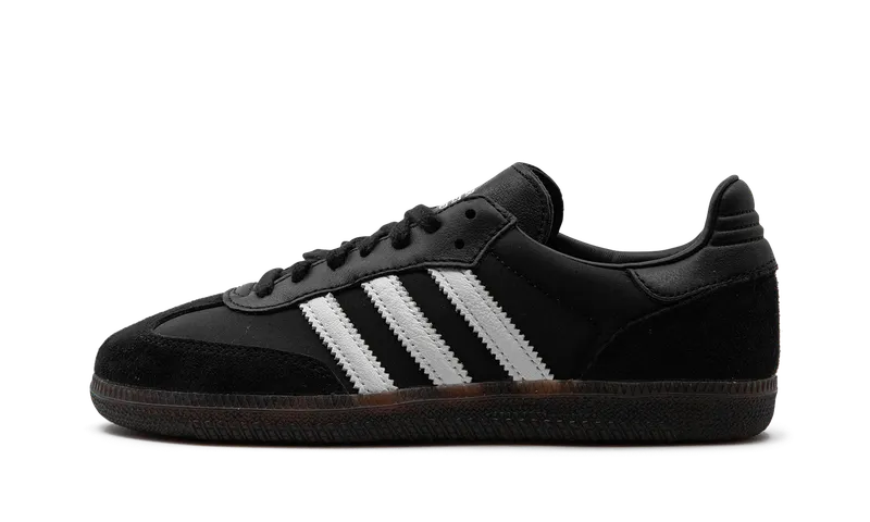 Adidas Samba OG “Dover Street Market” (IH4979)