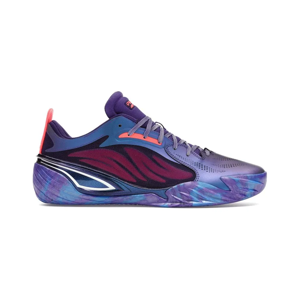 Puma All-Pro Nitro Elite PRO16 League (311261-01)