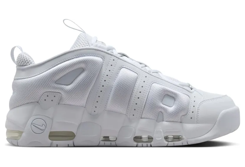 nike-air-more-uptempo FZ3055-100