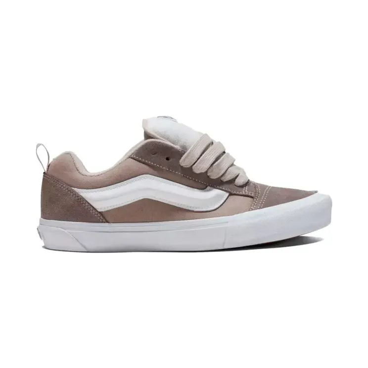 vans-knu-skool-2 VN000CS0BGG