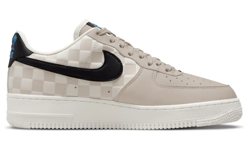 nike-air-force DC8877-200
