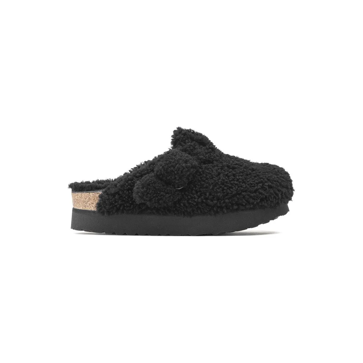 birkenstock-boston 1021734