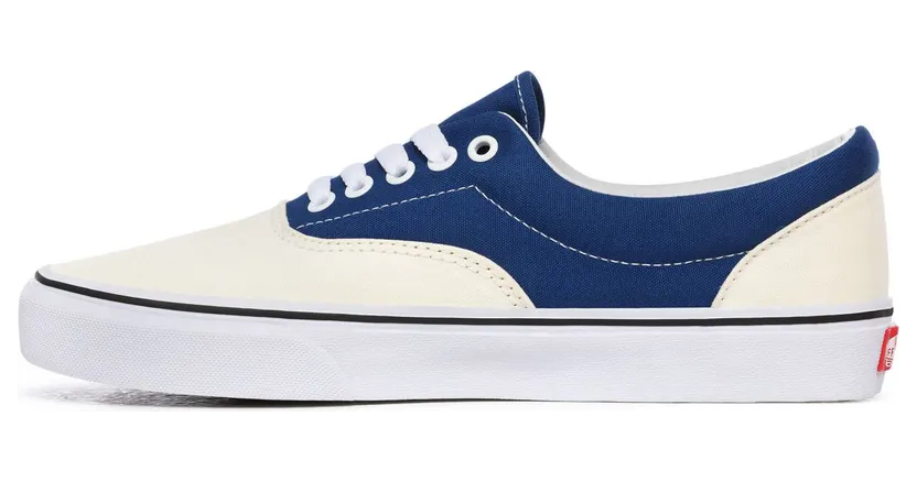 vans-era VN0A4BV41U6