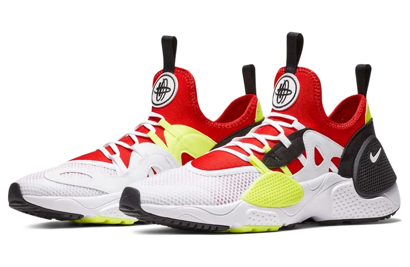 nike-air-huarache AO1697-100