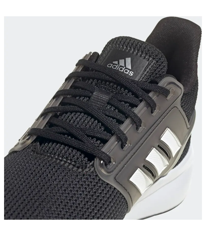 adidas-run GY4731
