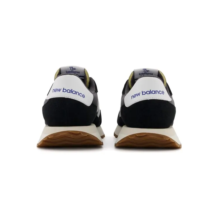 new-balance-237 GS237PF