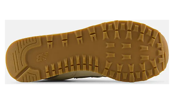 new-balance-574 WL574IH2