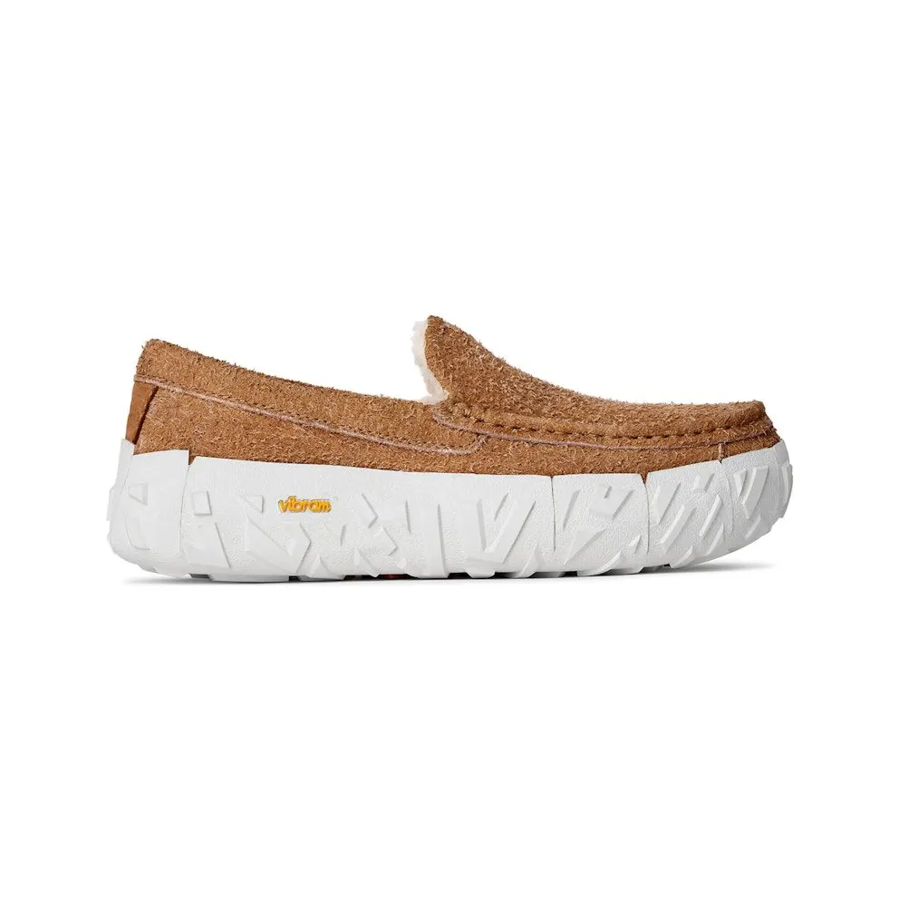 UGG Ascot Wrap Tech Chestnut (1167670-CHE)