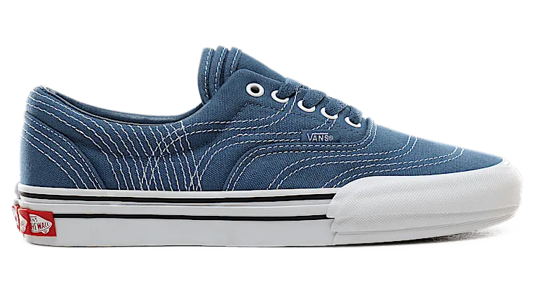 Vans Vision Voyage Era 3ra ‘Navy’ Navy/True White (VN0A4BTMVY5)