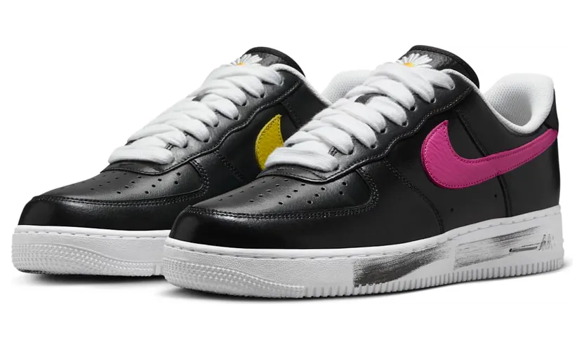 nike-air-force AQ3692-004