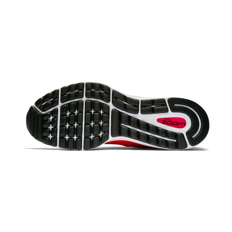 nike-air-zoom 922908-602