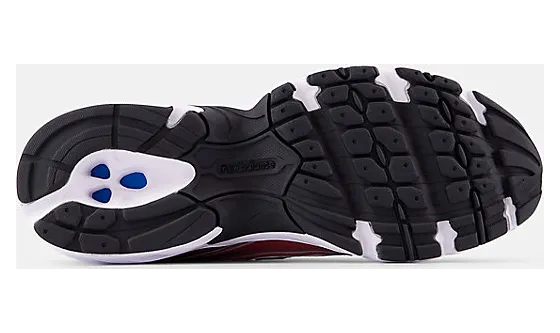 new-balance-740 U740PG2