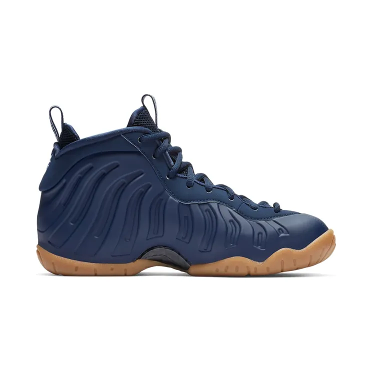 nike-air-foamposite 644791-405