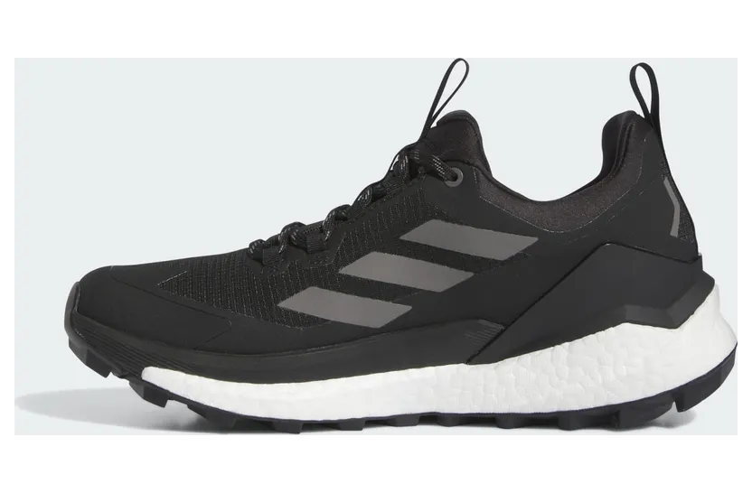 adidas-terrex IG3200