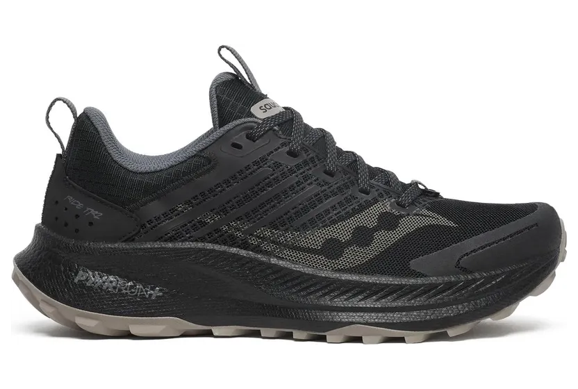 Saucony sneaker S10951-200