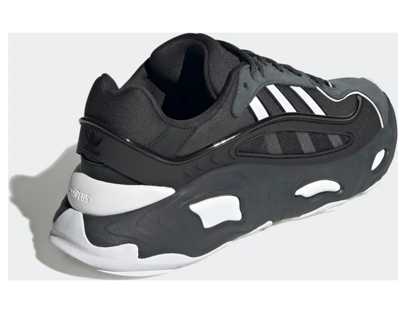 adidas-oznova HP6364