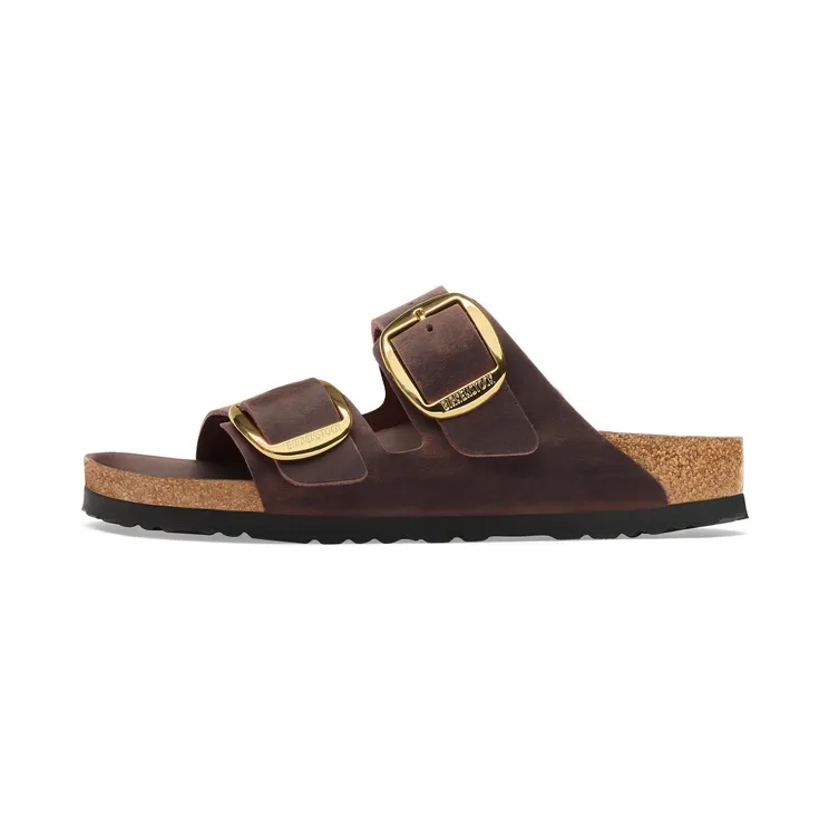Birkenstock Arizona Habana (1032916)