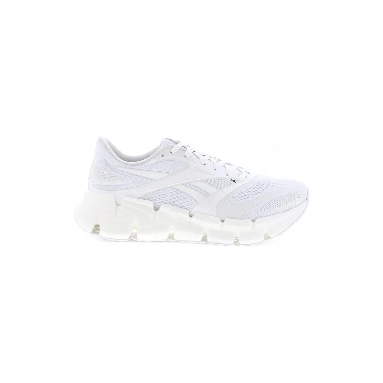 reebok-floatzig 100225504