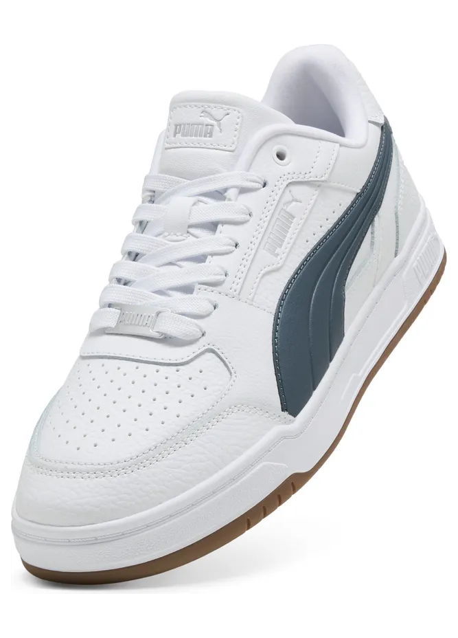 puma-caven 404490_13