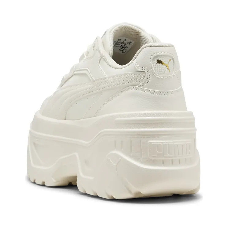 puma-karmen 400369_04