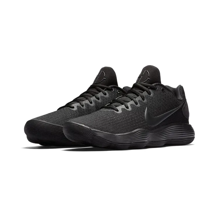 nike-hyperdunk 897663-004