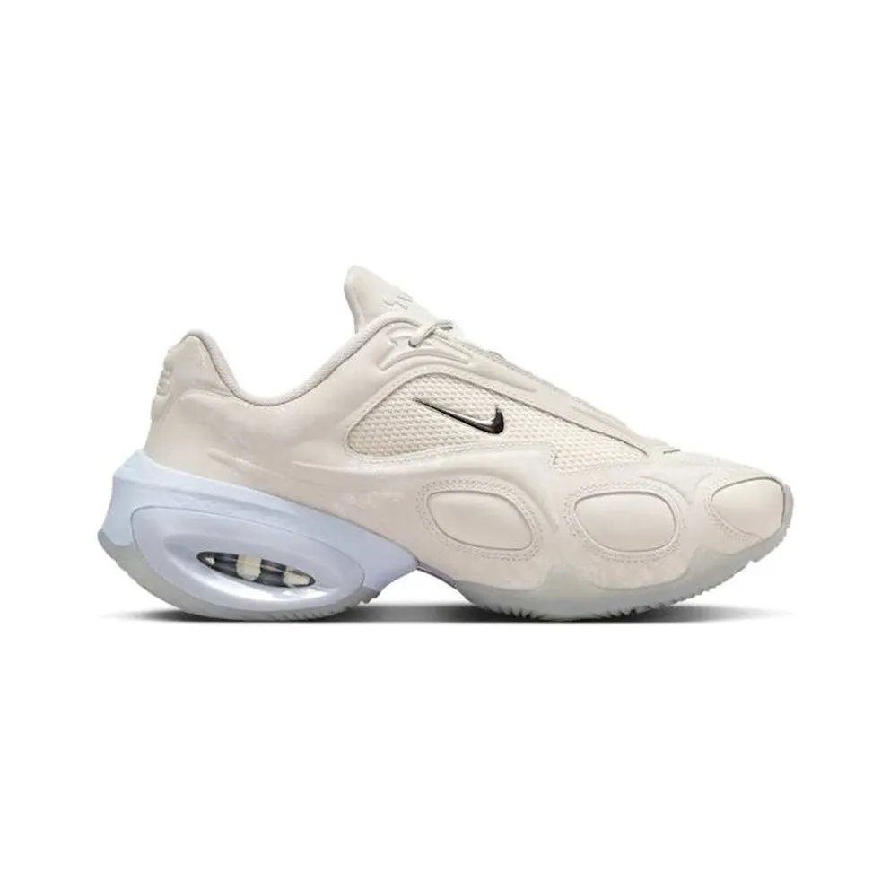 Nike Air Max Muse Light Bone (HV4445-072)