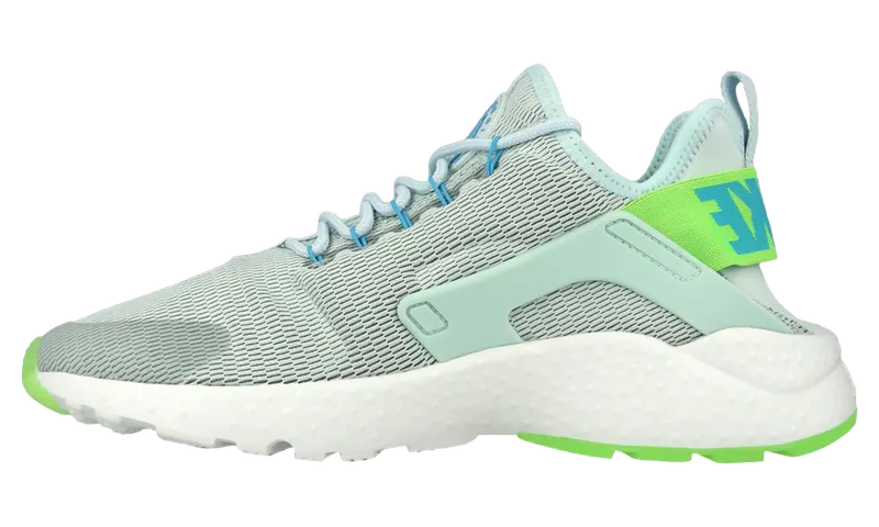 Nike AIR HUARACHE RUN ULTRA “Fiberglass” (819151-301)