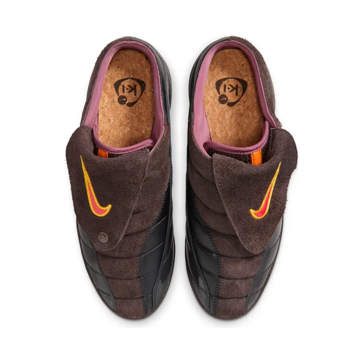 nike-total-90 IH4422-201