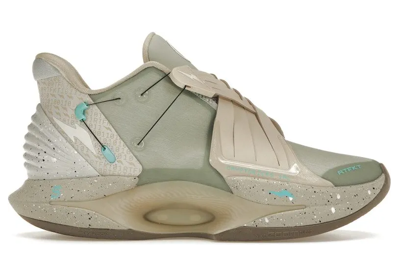 nike-sneaker FJ3883-001