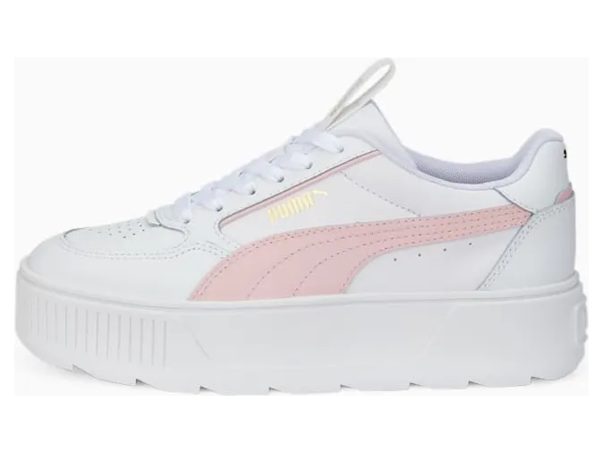puma-karmen 387212-03