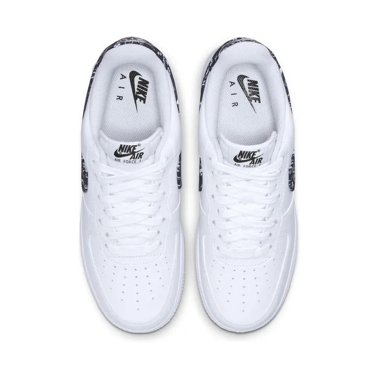 nike-air-force DH4406-101