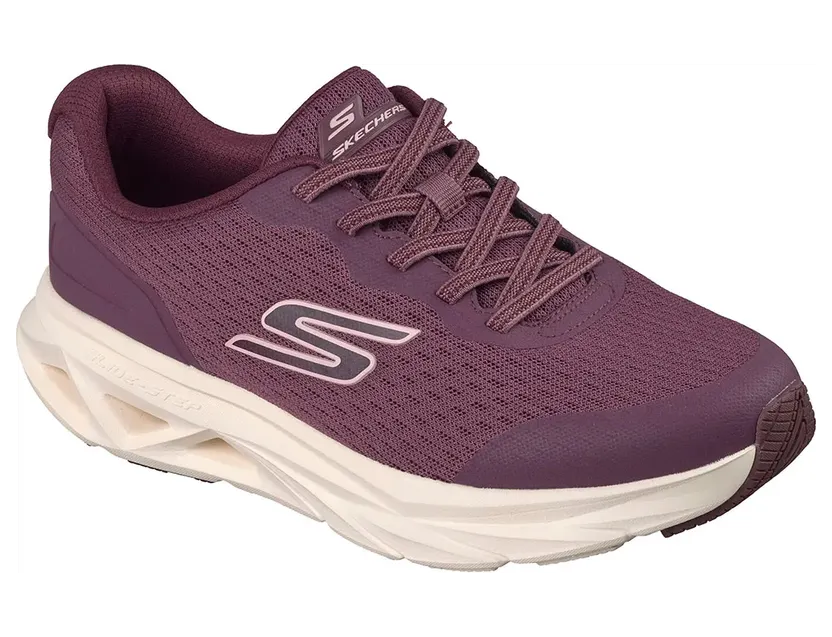 skechers-skech 129826-BURG