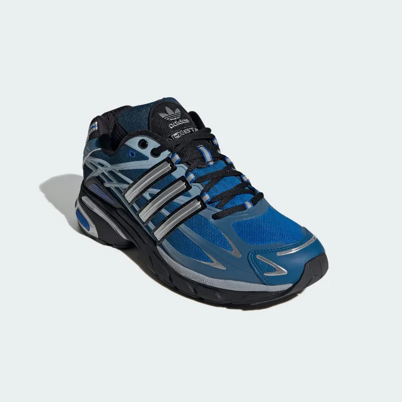 adidas adiStar Cushion 3 atmos Twilight (IH2656)