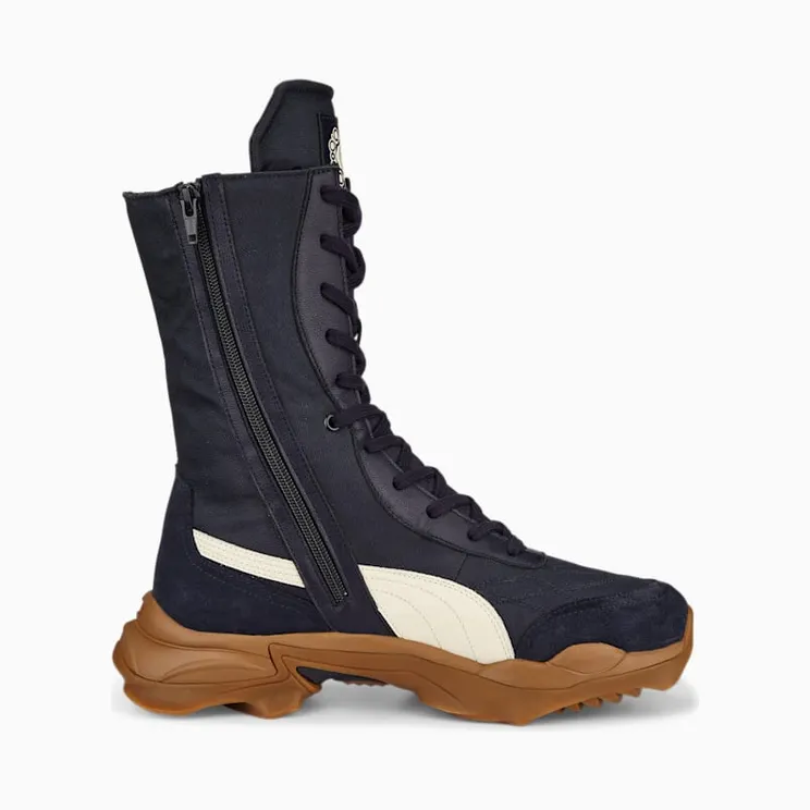 Puma x Palomo Nitefox Boots Blue (38668401)