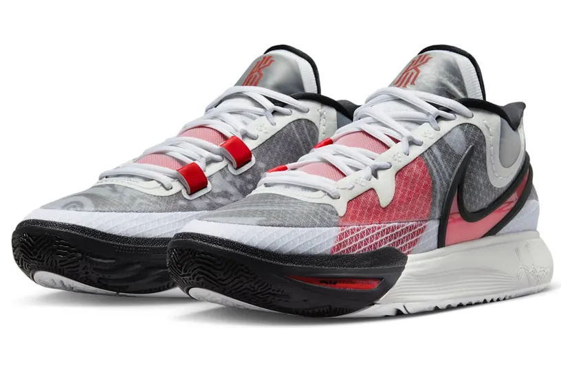 nike-kyrie-8 DJ6016-100