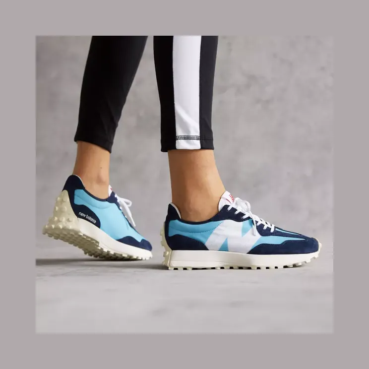 new-balance-327 WS327CPB