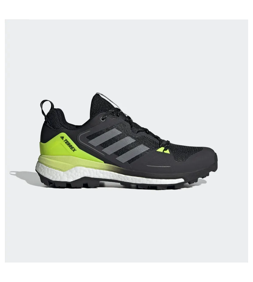 adidas-terrex FW2923