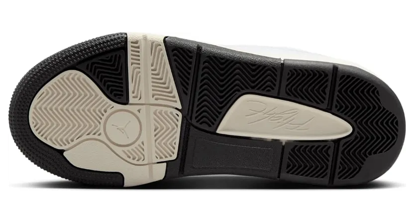 jordan-flight-court HF3333-100