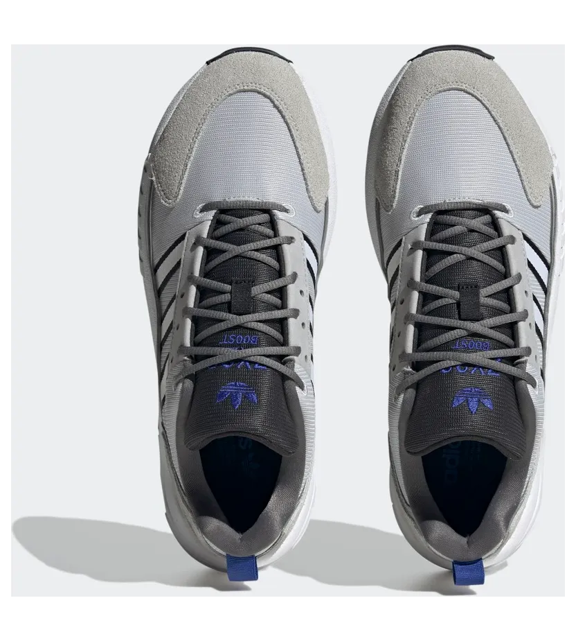 adidas-zx HP2771