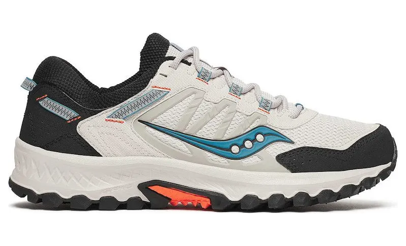 saucony-grid-peak S70814-9