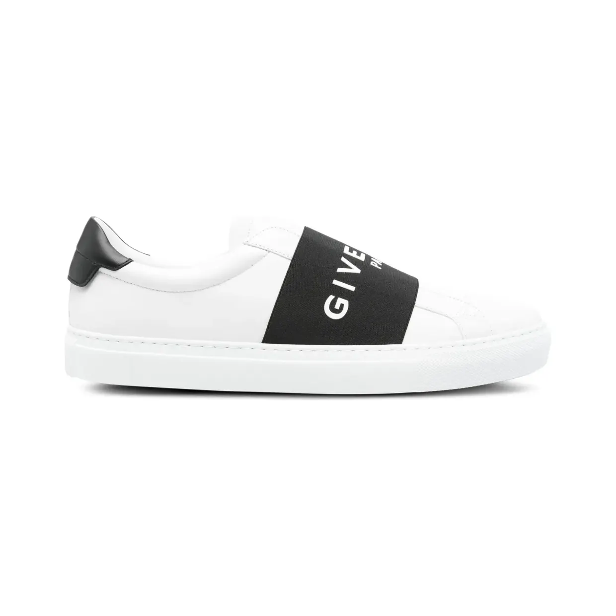 Givenchy Urban Street “White” (BH00AXH1W4)