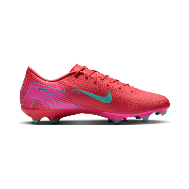 nike-mercurial FQ8374-800