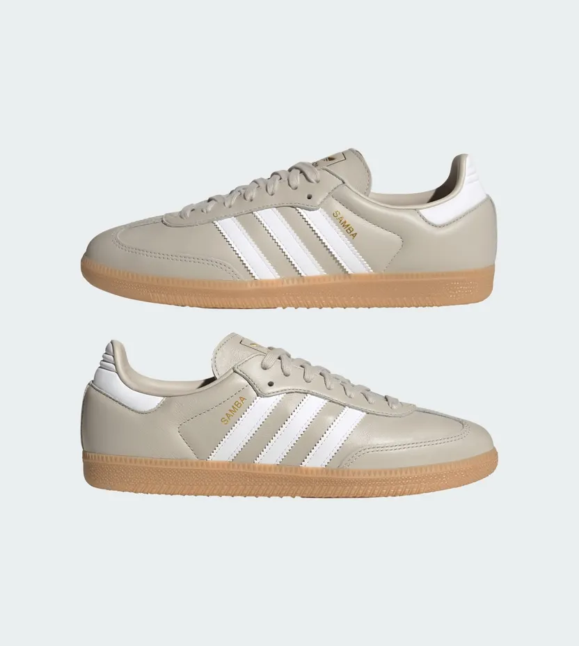 adidas-samba JR0883