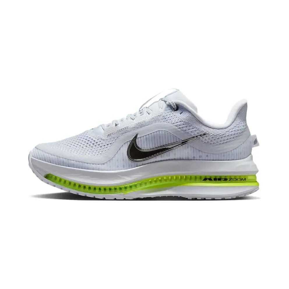Nike Air Zoom Pegasus Premium After Dark Tour (IF5585-001)