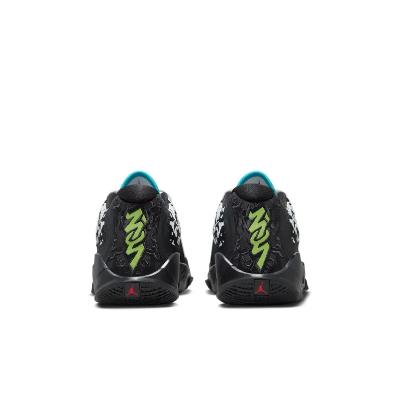 Jordan Zion 3 Pressure (DV3869-002)