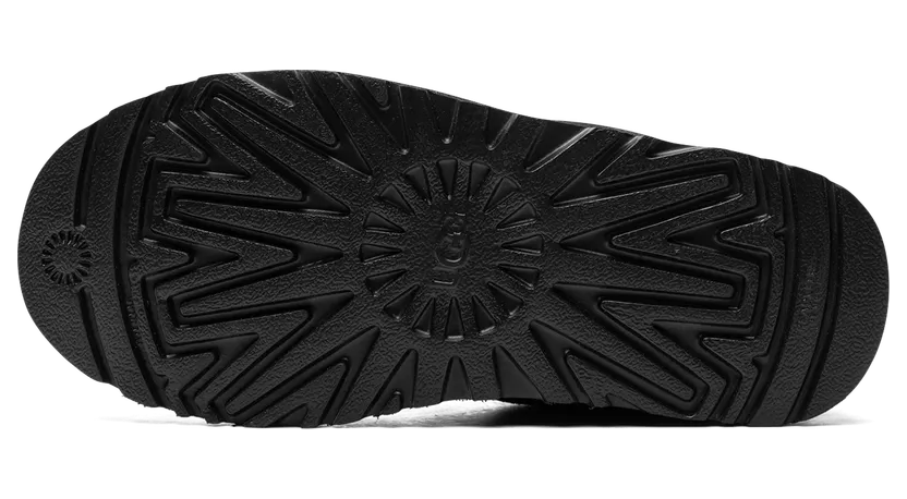 ugg-neumel 1094269-BLK